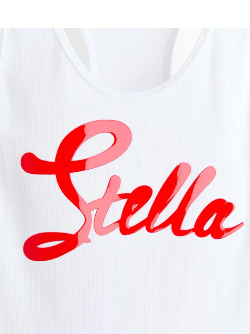 New Stella Mcartney HM bodysuit - Picture 5 of 6
